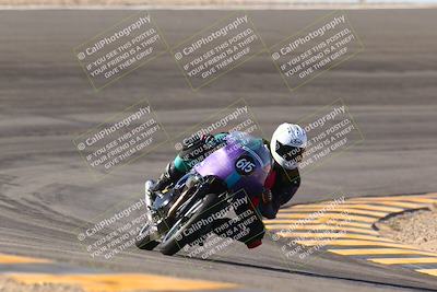 media/Jan-13-2024-SoCal Trackdays (Sat) [[9c032fe5aa]]/Bowl Exit Set 1 (1125am)/